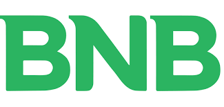 Logo Financiamiento Vehículos BNB